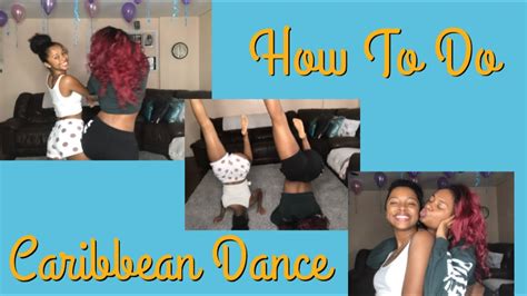TWERK FOR ME (TUTORIAL) .